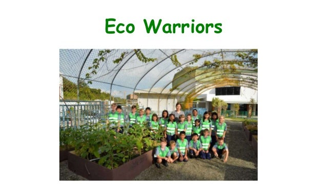 anal eco warriors Double penetration crossing swords